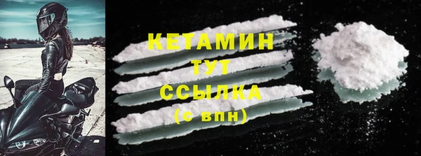 крисы Аркадак