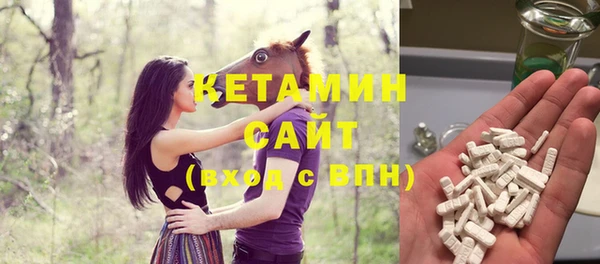 стаф Арсеньев
